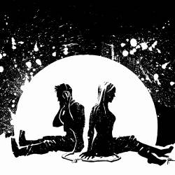 Soul Killing Female : Kill This Melody